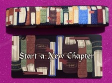 Zox Start A New Chapter Wrist