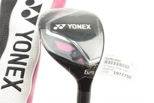 Yonex EZONE Elite-3 Golf Club