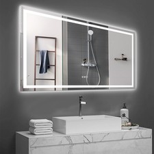 LED 72'' x 36'' Dimmable