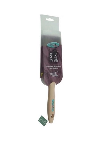 Silk touch mink series - mink,