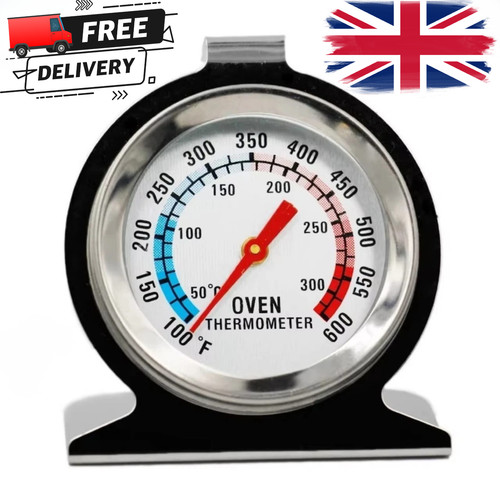 Oven thermometer cooker - oven,