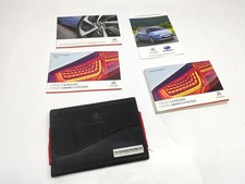 Citroen C4 Grand Picasso 2015