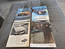 MG Coupes MGB  Sports Car Inc