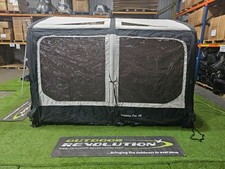 ECLIPSE PRO 330. Outdoor Revolution. USED