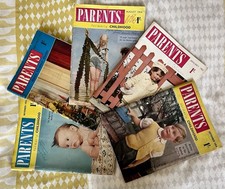 Good home wanted.Collection Of