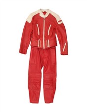 HEIN GERICKE Womens 2 Piece