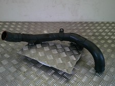 VOLKSWAGEN TOURAN SE TDI