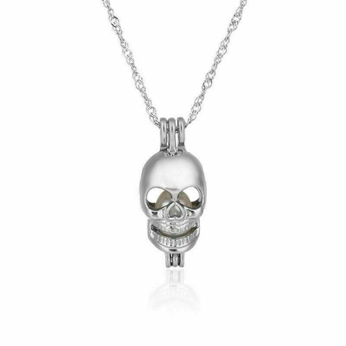 Oyster gift women pearl - gift,