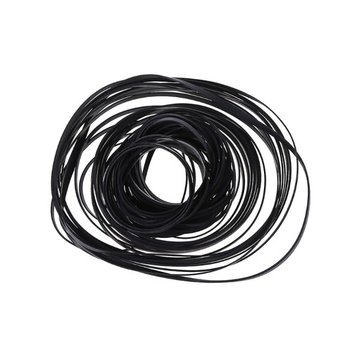 100pcs assorted flat drive - 100pcs,