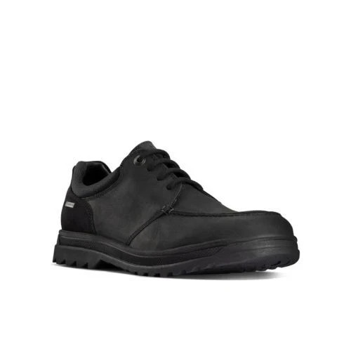 Clarks ripway trek - ripway,
