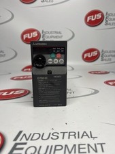 MITSUBISHI D700-SC 3-PHASE