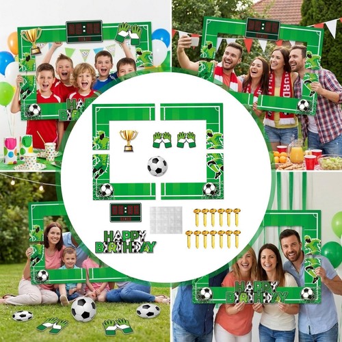 Photobooth props frame - photobooth, men