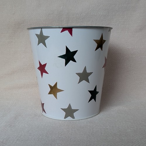 Emma bridgewater s - emma, x