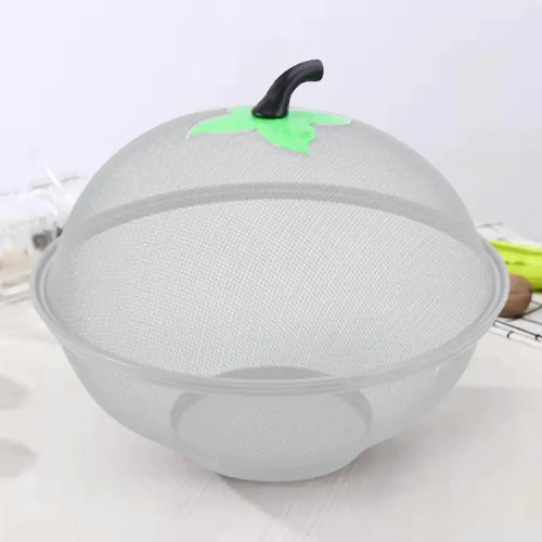 Fruit fly proof - proof, bowl
