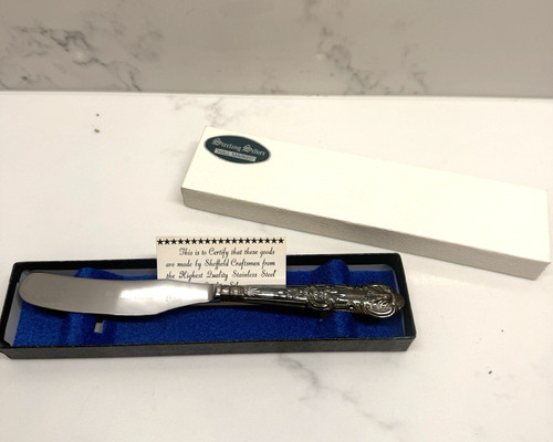 Hallmarked sterling silver - hallmarked,