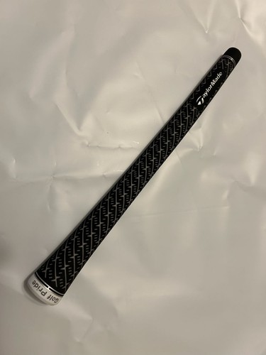 Golf pride grip - golf,