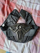 Thor Quadrant Kidney Belt Size 28-38
