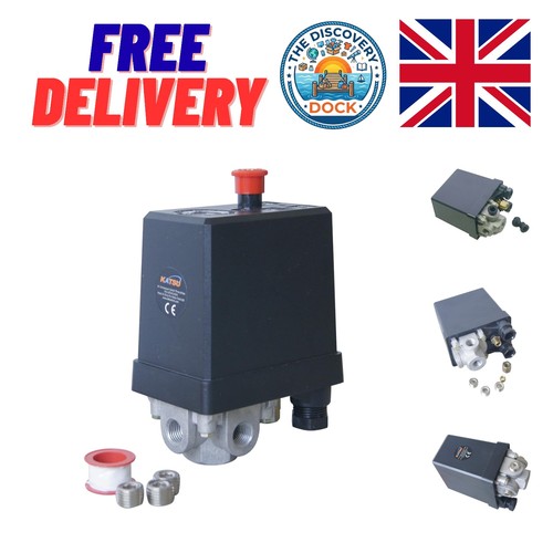 High quality phase air - phase,