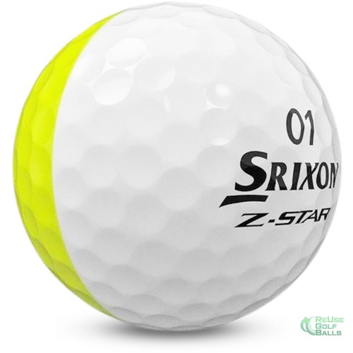 Srixon star divide golf - srixon,