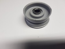 Toro Mower Idler Tensioner