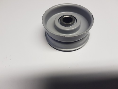 Toro mower idler - mower, tensioner