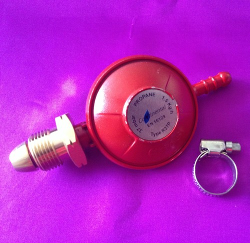 Lpg propane gas mbar - lpg,