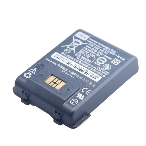 Per intermec cn70 cn70e - intermec,