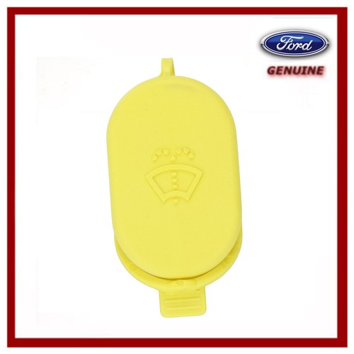 Genuine ford focus transit - ford,