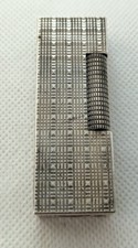 VINTAGE DUNHILL US REFERENCE