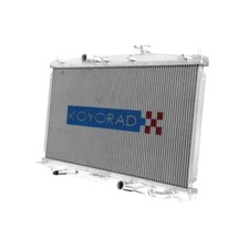 Koyo Performance Aluminium