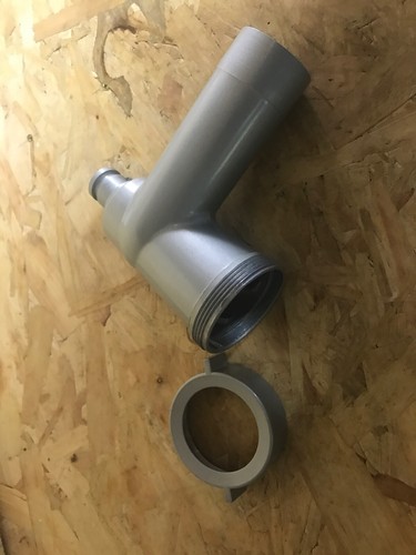 A920 kenwood mincer attachment - kenwood,