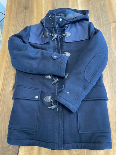 Hackett london iconic - hackett, wool