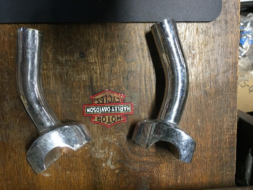 Harley davidson pull back - pull,