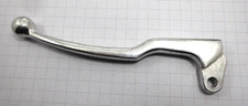 Clutch lever Suzuki TS250