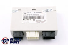 BMW E81 E82 E87 E88 E90 E91 E92 E93 Parking Control Module Unit PDC