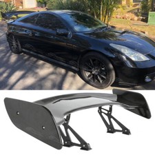 For Toyota Celica GT 2000-2005