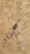 Mk2 Fiesta Indicator Spring