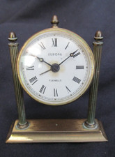 Art Deco Europa 7 Jewels Desk