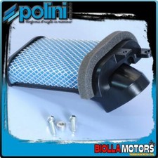 203.0154 YAMAHA T-MAX 500/530