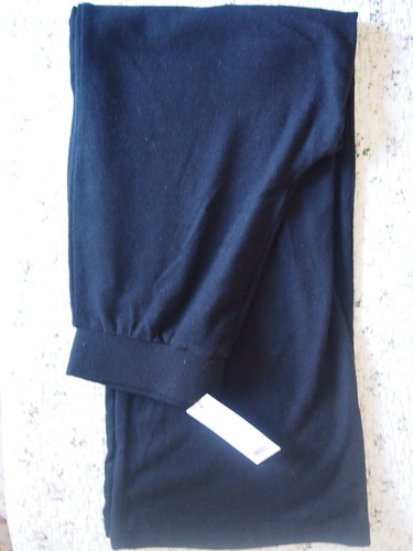 Lipsy petite black twist - lipsy,