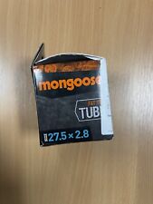 Mongoose Bike Tube for Fat