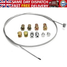 11PCS Motorcycle Motorbike