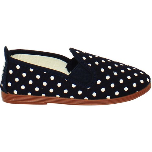 Flossy style gallur kids - flossy,