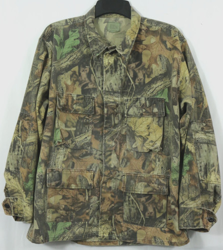 Vtg military issue - vtg, shirt
