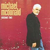 Motown and two - motown, 2