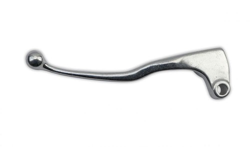 Clutch lever for 1991 yamaha - clutch,