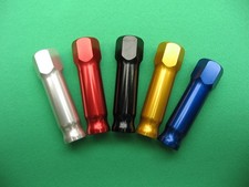 Speedway/Grasstrack Supalite