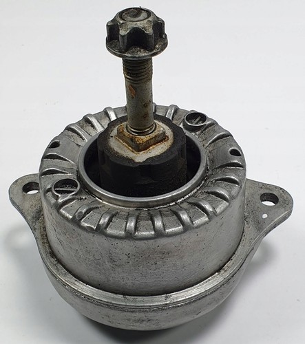 Paws engine mount porsche - paws,