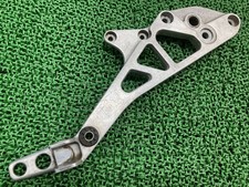 Used honda vf400f - used, plate