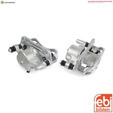 BRAKE CALIPER 196437 FOR